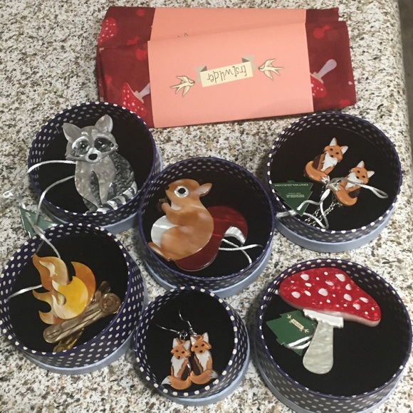 Aboot - Picture 3 of 11